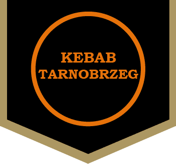 TARNOBRZEG_Obszarroboczy1_optimized
