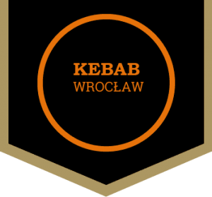 logo-wroclaw