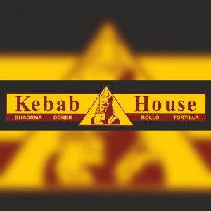 kebab house