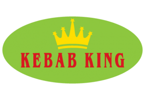 kebab king gdynia