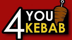 4you kebab