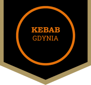 kebab ranking gdynia