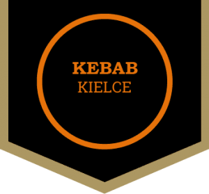 kebab ranking Kielce