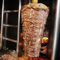 atike kebab