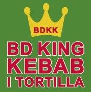 bd king