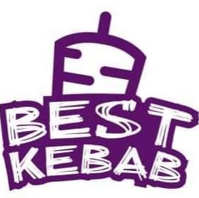 best kebab