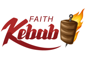 faith kebab