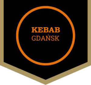 logo gdansk