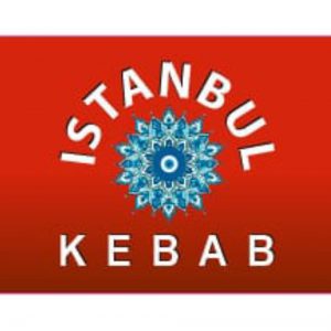 istanbul kebab
