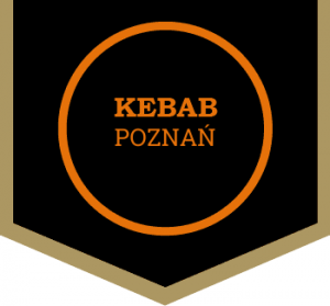 kebab poznan