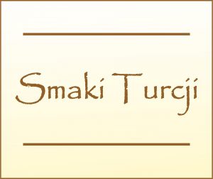 smaki turcji