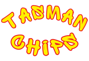 Tasman Chips