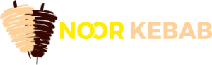 noor kebab