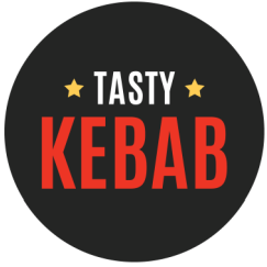 tasty kebab
