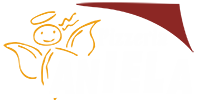 aniela pizzeria