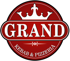 grand kebab and pizzeria