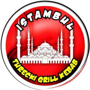 istambul kebab