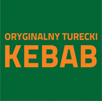 oryginalny turecki kebab