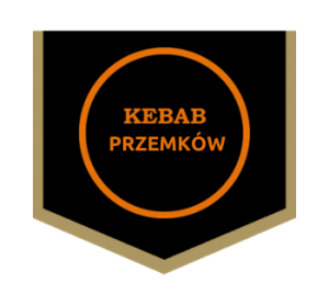 kebab ranking przemkow