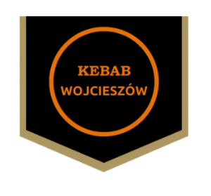 kebab ranking wojcieszów