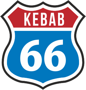 Kebab 66