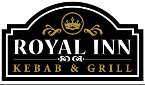 Royal Inn Kebab and Grill
