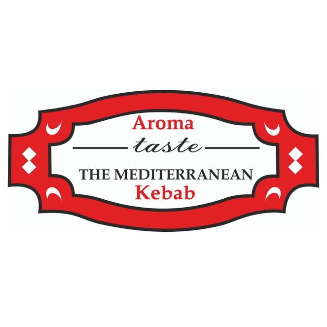 Aroma Kebab