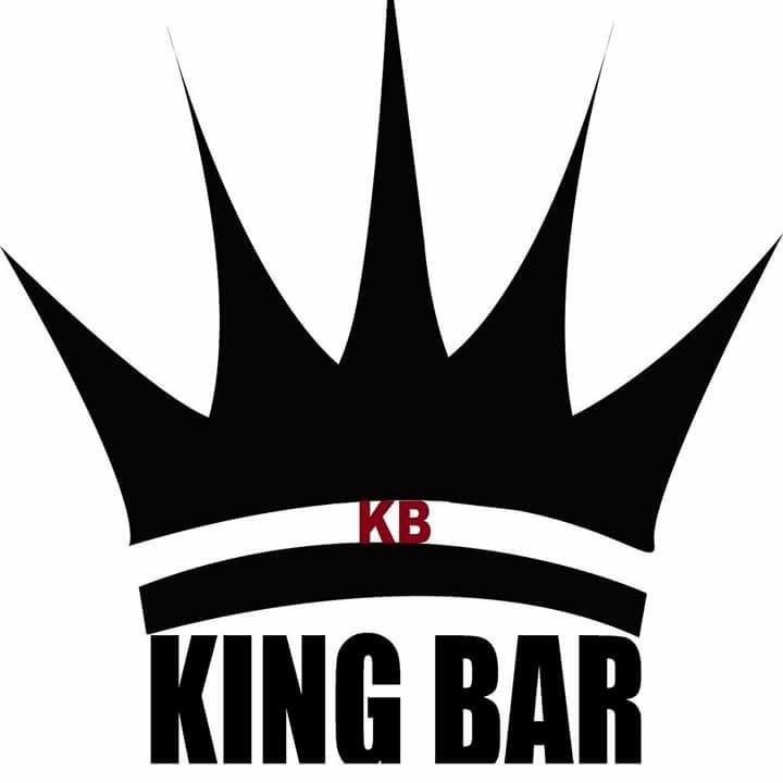 king bar