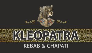 Kleopatra Kebab