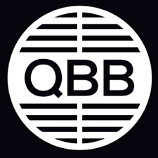 QBB Kebab