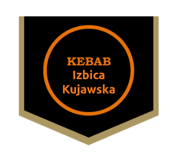 kebab ranking Izbica Kujawska