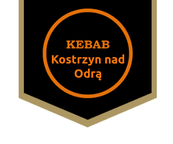 kebab ranking Kostrzyn nad Odrą