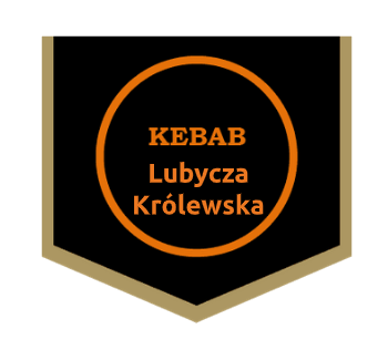 kebab ranking Lubycza Królewska