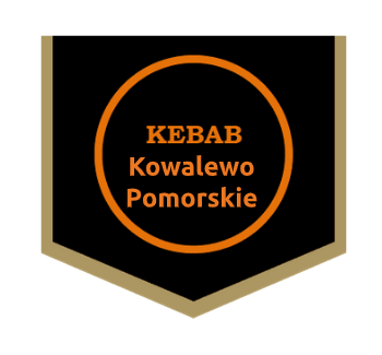 kebab ranking Kowalewo Pomorskie