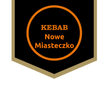 kebab ranking Nowe Miasteczko