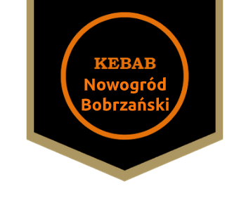 kebab ranking Nowogród Bobrzański