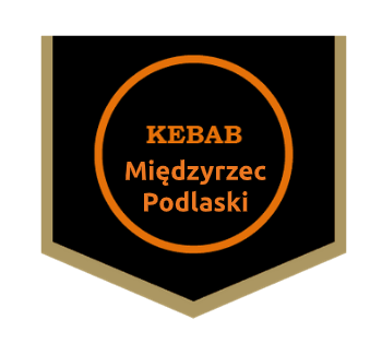 kebab ranking Międzyrzec Podlaski