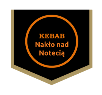 kebab ranking Nakło nad Notecią