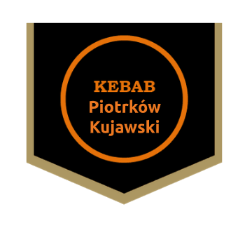 kebab ranking Piotrków Kujawski