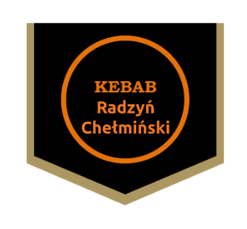 kebab ranking Radzyń Chełmiński