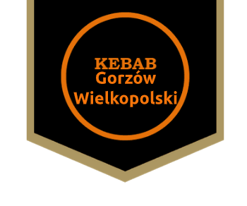 kebab ranking Gorzów Wielkopolski