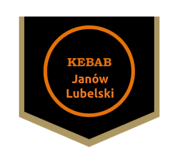 kebab ranking Janów Lubelski