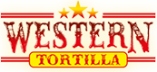 Western Tortilla