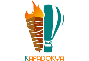 Kapadokya kebab