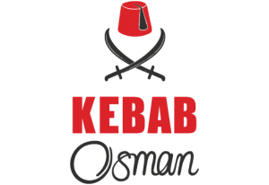 Kebab osman