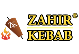 zahir kebab