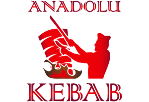Anadolu Kebab