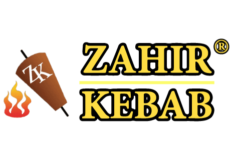 zahir kebab