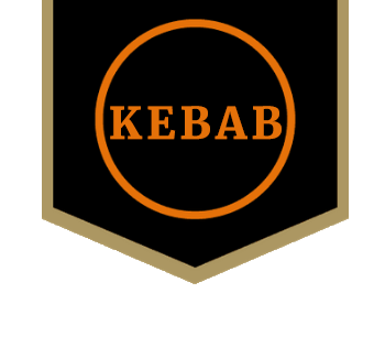 Kebab Ranking