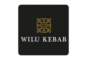 Wilu Kebab